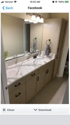 Artistic Countertops and More - Countertop Installation Services in Cedar City, UT