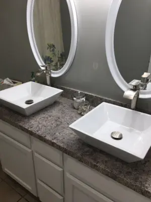 Artistic Countertops and More - Countertop Installation Services in Cedar City, UT