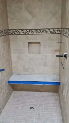 StartTile - Tile & Stone Installation Services in Ripon, CA