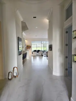 Bonetti Tile - Flooring Installation Services in Naples, FL