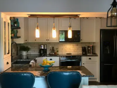 Braco Countertops - Countertop Installation Services in Kansas City, MO