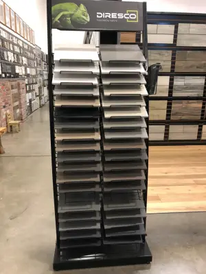 Diresco Stone by Nova Tile & Stone