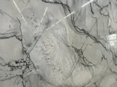 Samples from McAllen to Brownsville — Countertop Installation Services project by Superior Granite & Marble
