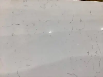 Superior Granite & Marble - Tile & Stone Installation Services in Mcallen, TX