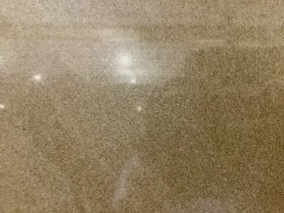 Superior Granite & Marble - Tile & Stone Installation Services in Mcallen, TX
