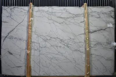AJ Marble & Granite Co. - Tile & Stone Installation Services in Truckee, CA