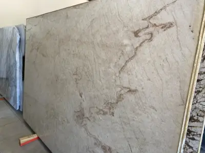 AJ Marble & Granite Co. - Tile & Stone Installation Services in Truckee, CA