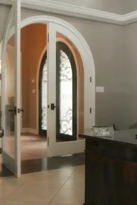 Flooring Design Center - Carpet Installation in Beaumont, TX