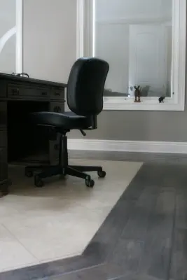Flooring Design Center - Carpet Installation in Beaumont, TX
