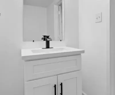 E Morales Granite - Countertop Installation Services in Cleveland, TX