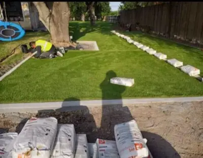Superior Granite & Marble - Tile & Stone Installation Services in Mcallen, TX