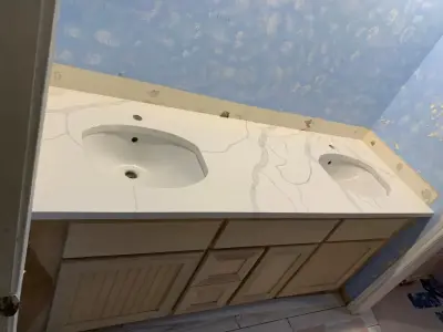 E Morales Granite - Countertop Installation Services in Cleveland, TX