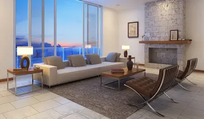 United Design Stone - Countertop Installation Services in Baton Rouge, LA