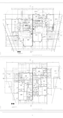Gcs LLC - Kitchen Remodeling in Austin, TX