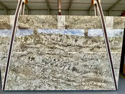Superior Granite & Marble - Tile & Stone Installation Services in Mcallen, TX