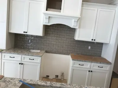 Above All Renovation - Bathroom Remodeling in Oak Creek, WI
