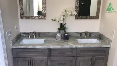 A1 Granite LLC - Countertop Installation Services in Tallahassee, FL