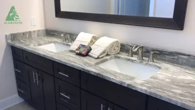 A1 Granite LLC - Countertop Installation Services in Tallahassee, FL