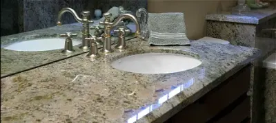 A & D Stoneworks - Tile & Stone Installation Services in Boardman, OR