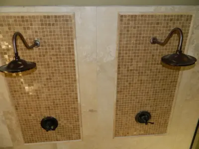 TileWorks - Plumbing Services in Birmingham, AL