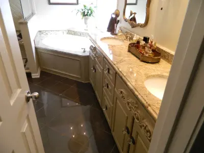 TileWorks - Plumbing Services in Birmingham, AL