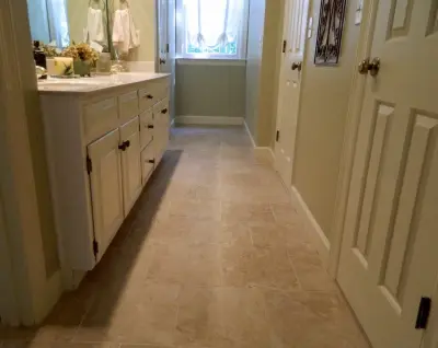 TileWorks - Plumbing Services in Birmingham, AL