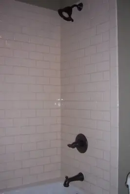 TileWorks - Plumbing Services in Birmingham, AL