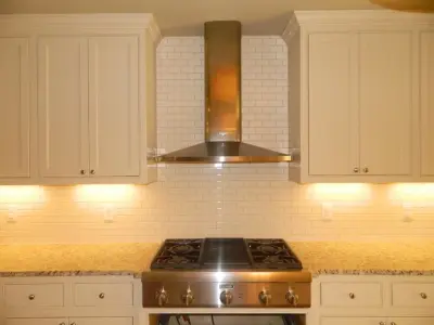 TileWorks - Plumbing Services in Birmingham, AL