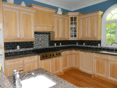TileWorks - Plumbing Services in Birmingham, AL