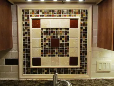 TileWorks - Plumbing Services in Birmingham, AL