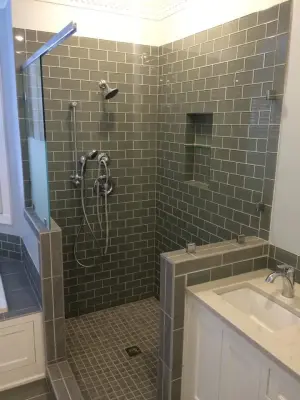 TileWorks - Plumbing Services in Birmingham, AL