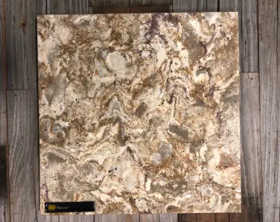 Nova Tile & Stone - Carpet Installation in Minden, NV