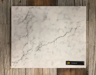 Cambria Stone by Nova Tile & Stone