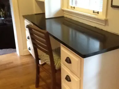 Granite 4 Less - Kitchen Remodeling in Memphis, TN
