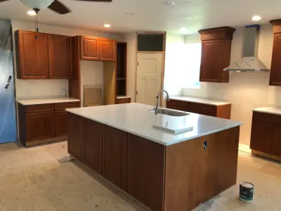 West Coast Monument & Sign LLC - Tile & Stone Installation Services in Myrtle Point, OR