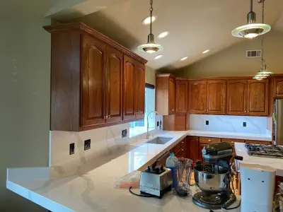 West Coast Monument & Sign LLC - Tile & Stone Installation Services in Myrtle Point, OR
