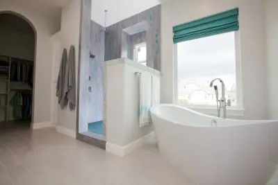 Fat Rock, Inc. - Countertop Installation Services in Salida, CA