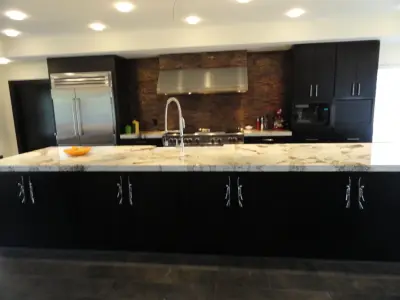 Direct-Trades - Bathroom Remodeling in Plano, TX