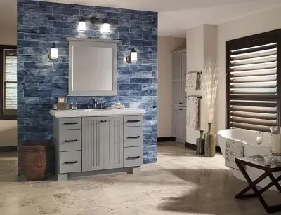 Select Surfaces Vail - Flooring Installation Services in Avon, CO