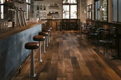Genesee Ceramic Tile Distributors - Countertop Installation Services in Grand Rapids, MI