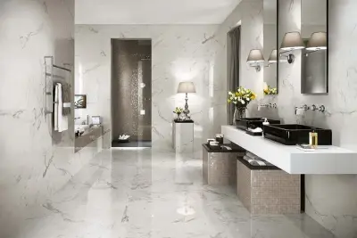 Genesee Ceramic Tile Distributors - Countertop Installation Services in Grand Rapids, MI
