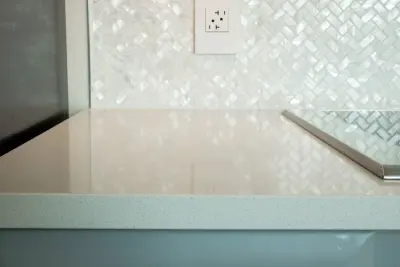 Sta Granite Solutions - Custom Cabinets & Cabinetry in Pflugerville, TX