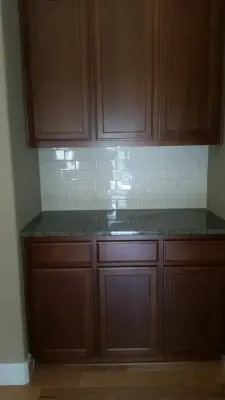 Our Efforts by Ace Tile Works Inc