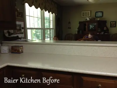 Rocky Tops Marble & Granite - Countertop Installation Services in Knoxville, TN