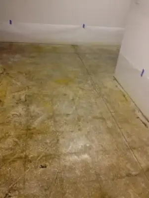 Marble Masters - Stone & Concrete Installation in Jacksonville, FL