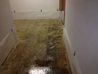 Marble Masters - Stone & Concrete Installation in Jacksonville, FL