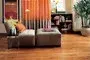 Ballston Carpet & Tile - Carpet Installation in Ballston Spa, NY