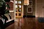 Ballston Carpet & Tile - Carpet Installation in Ballston Spa, NY