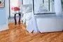 Ballston Carpet & Tile - Carpet Installation in Ballston Spa, NY