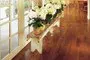 Ballston Carpet & Tile - Carpet Installation in Ballston Spa, NY